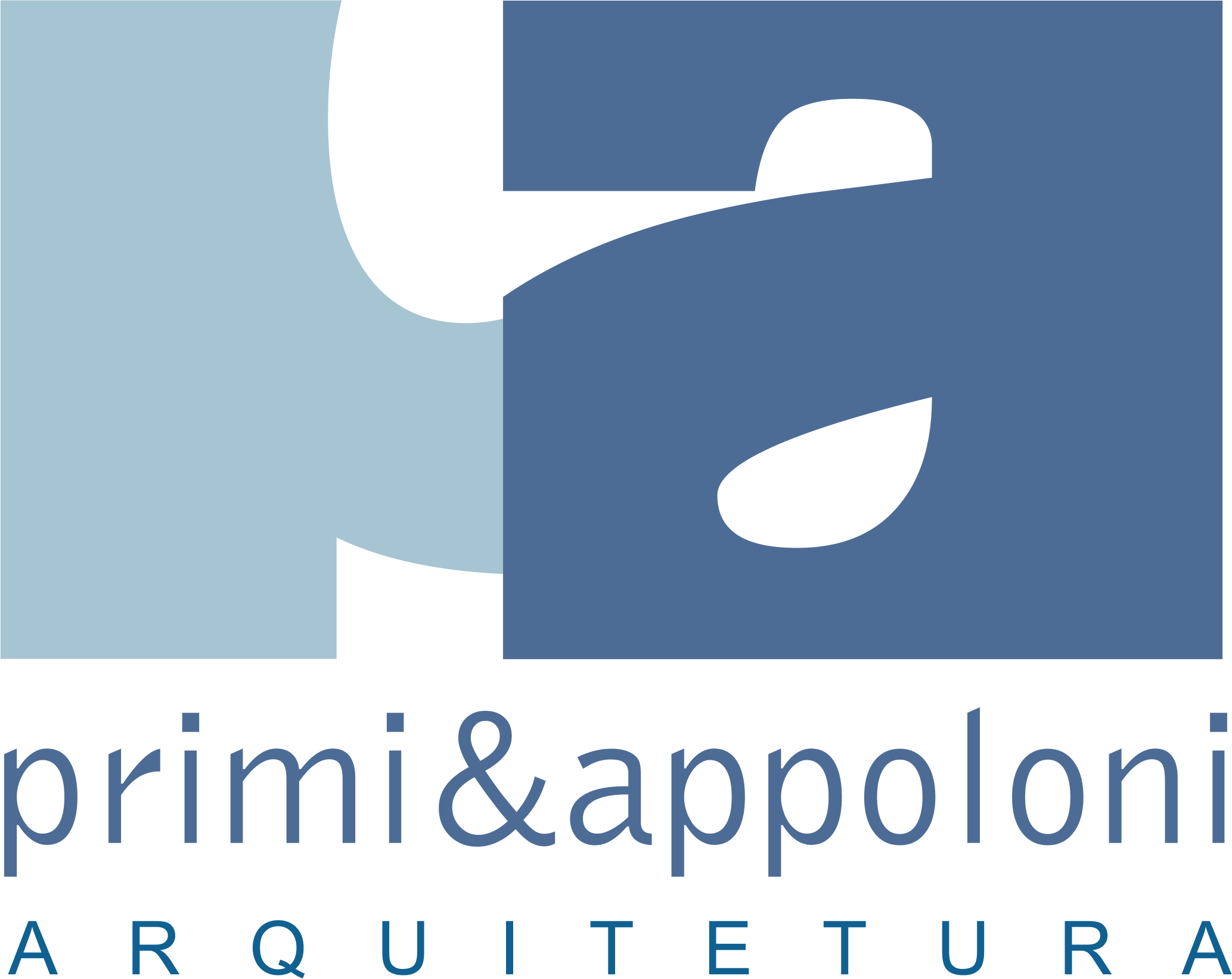 Logo_P&A.png