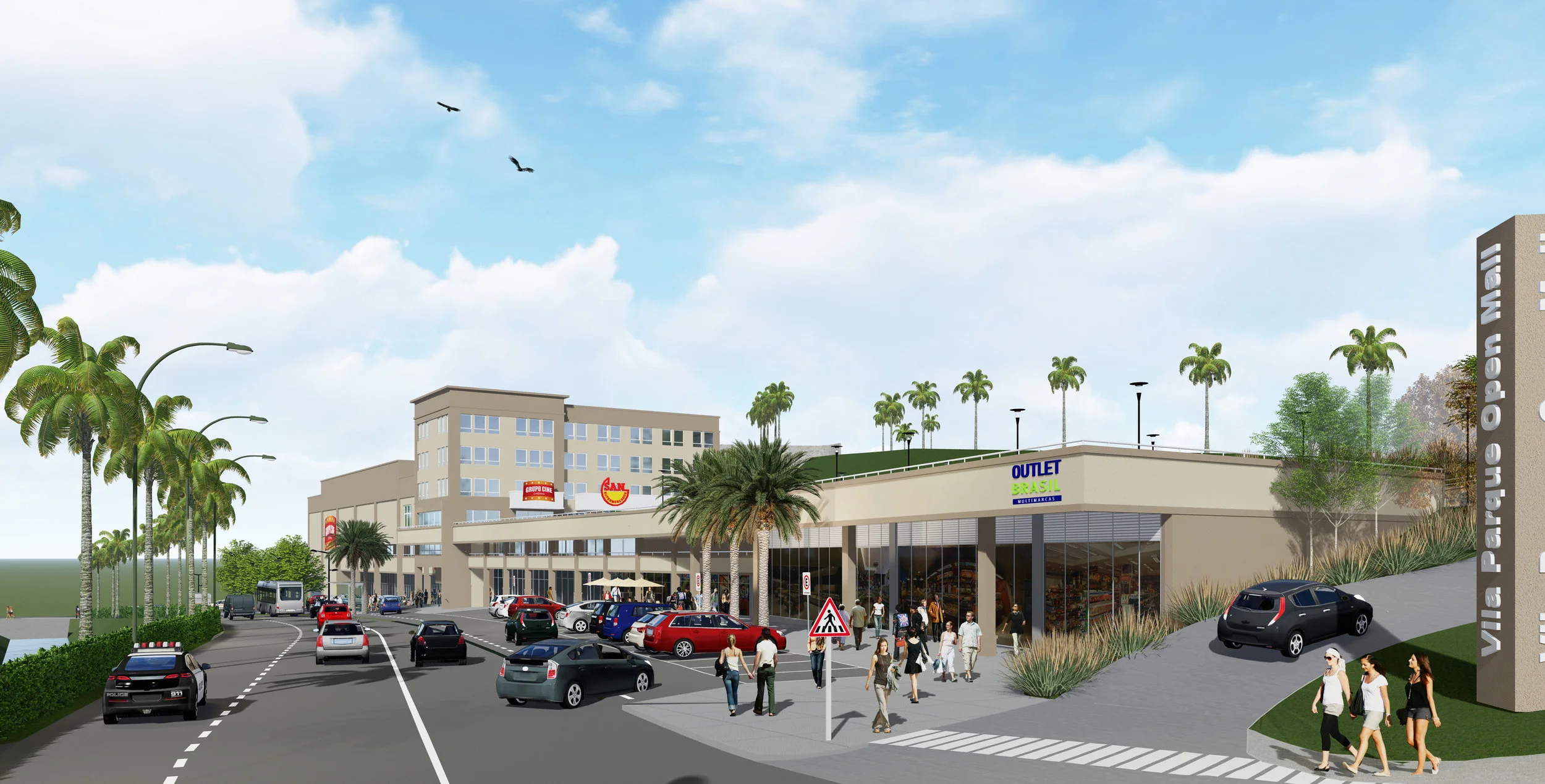 Open Mall 01_R02.jpg