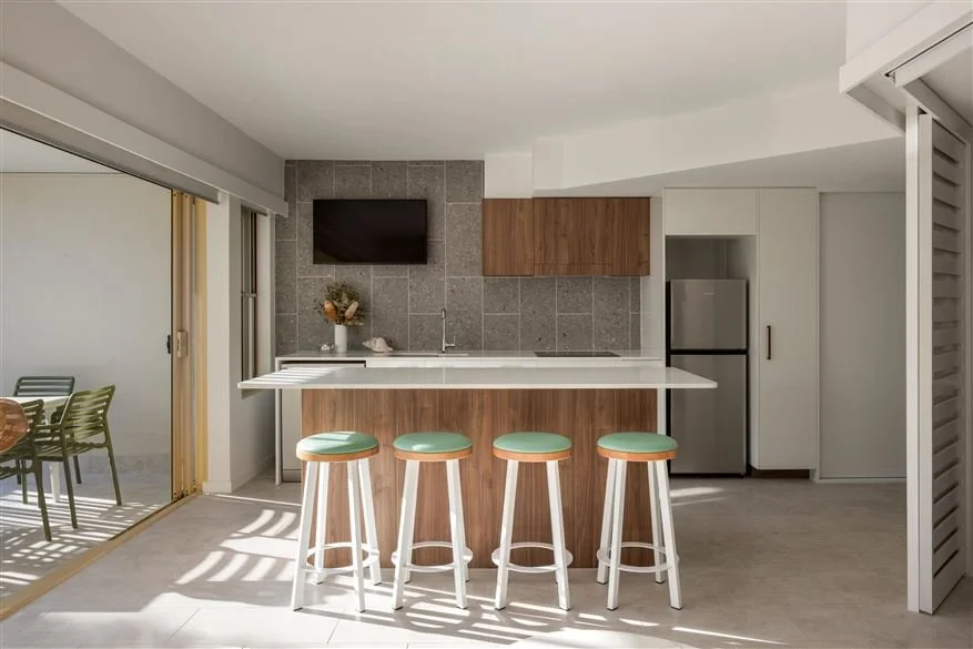 MANTRA FRENCH QUATER NOOSA