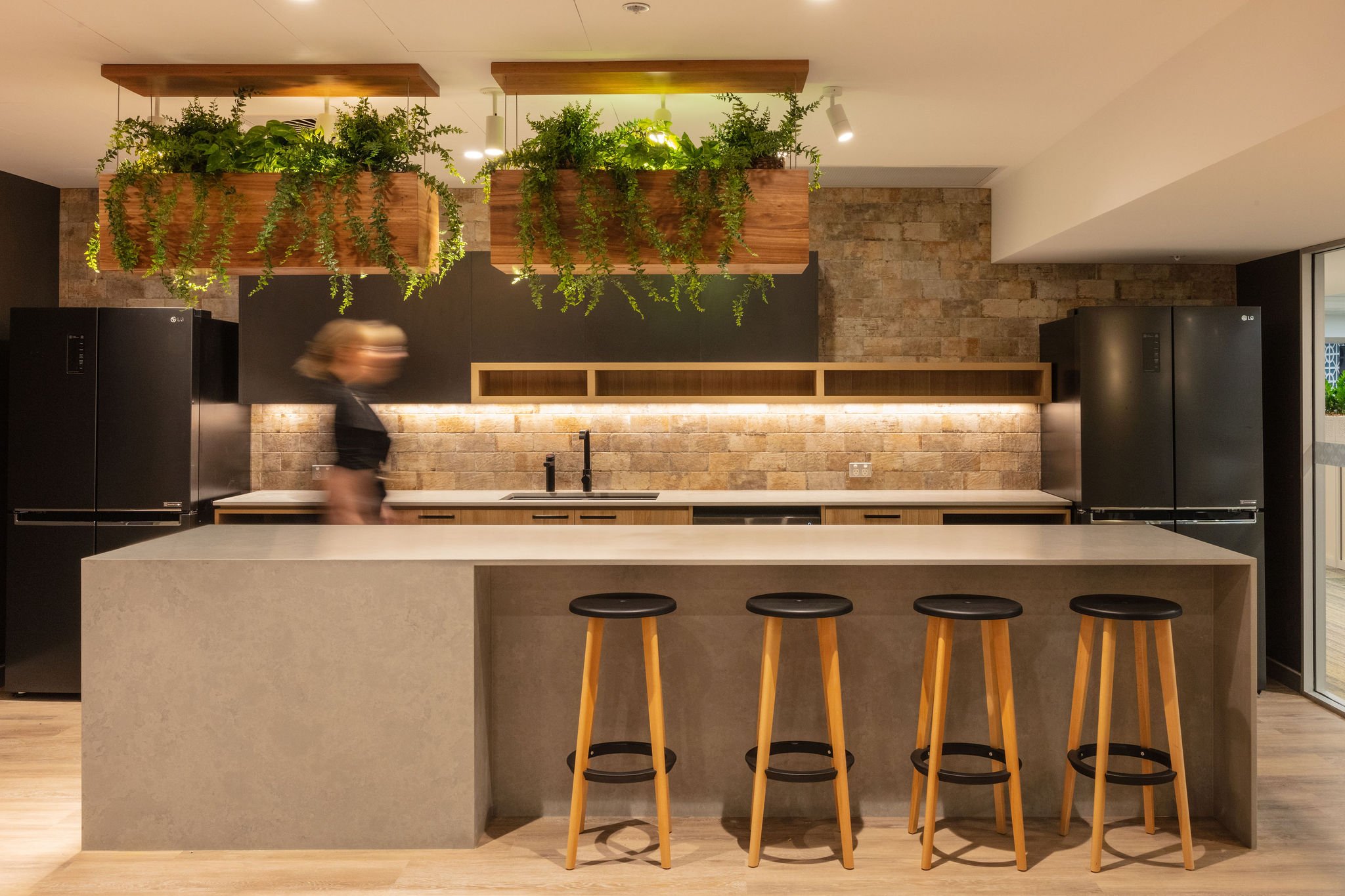ACCOR VACATION CLUB CORPORATE OFFICE
