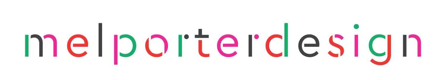 melporterdesign
