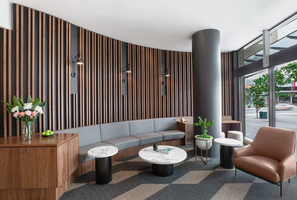 MANTRA CHATSWOOD