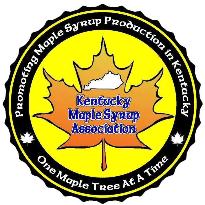 ky maple syrup assocation logo.png