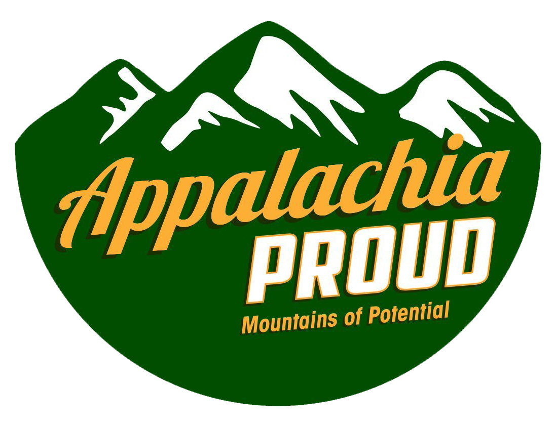 appalachia proud logo.png