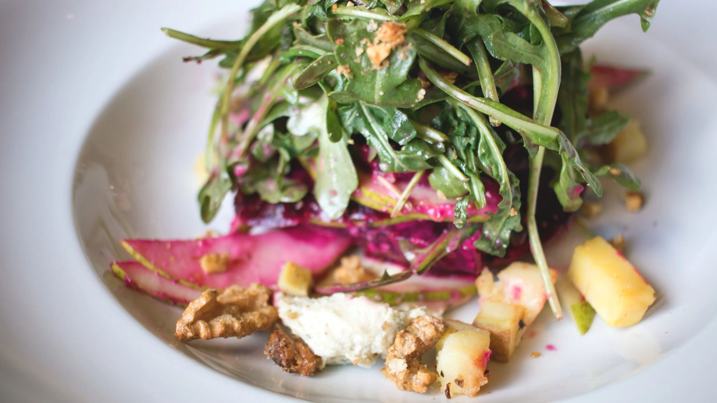 beet_salad_rut_kitchen.jpg