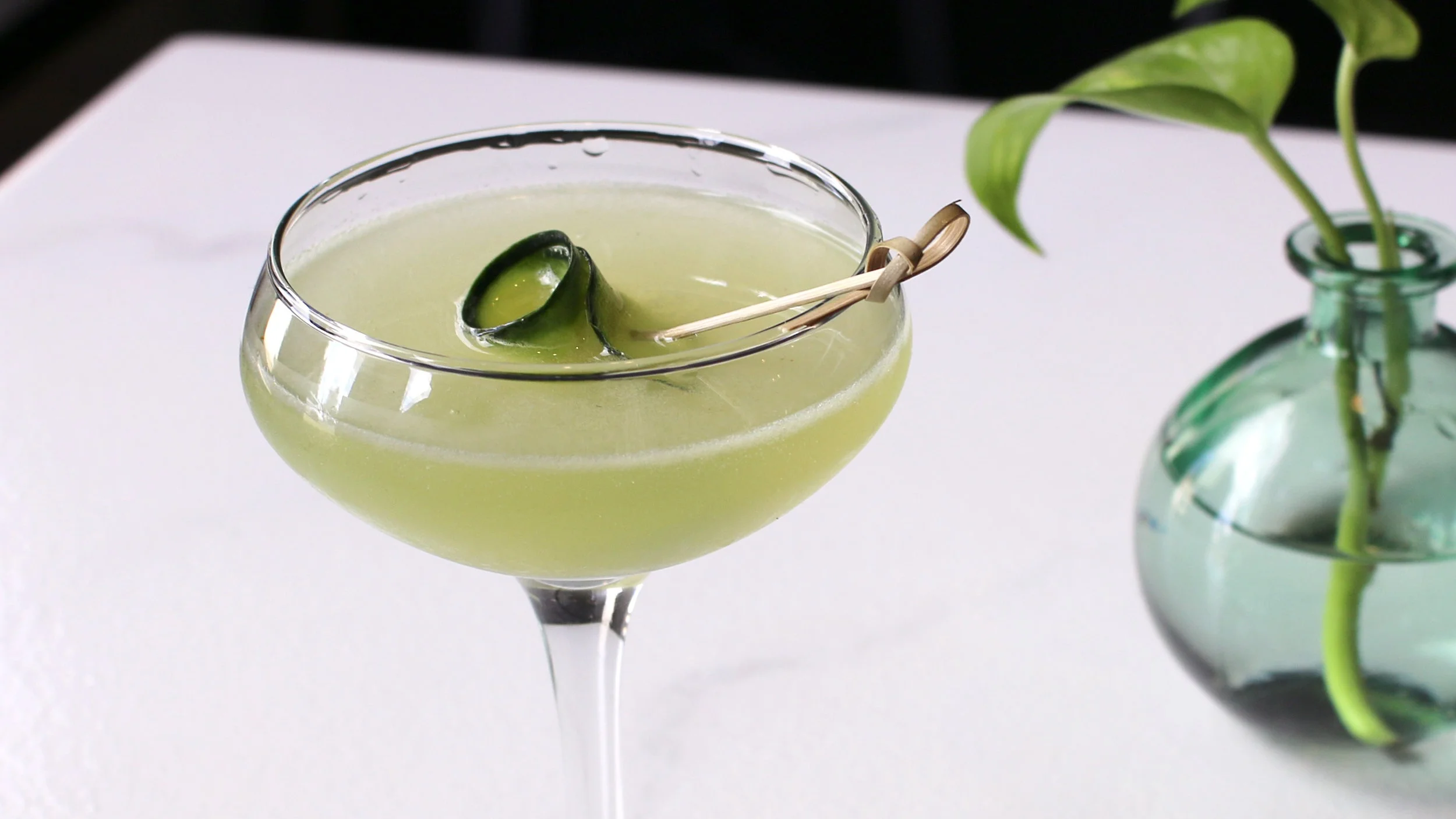 cucumber_blossom_ontable_cocktails_rut.jpg