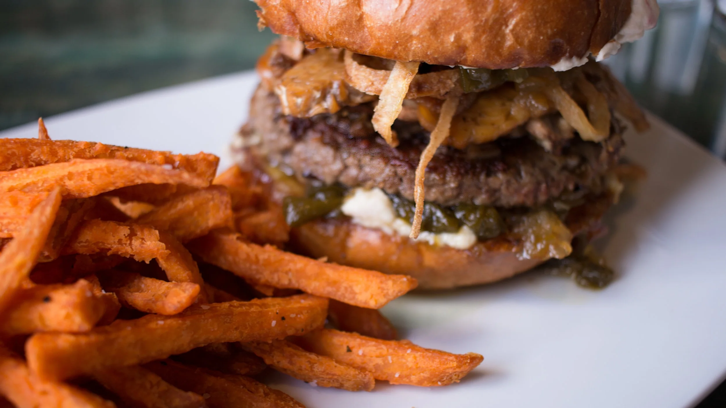 jalapeno_mushroom_impossible_burger_rut.jpg