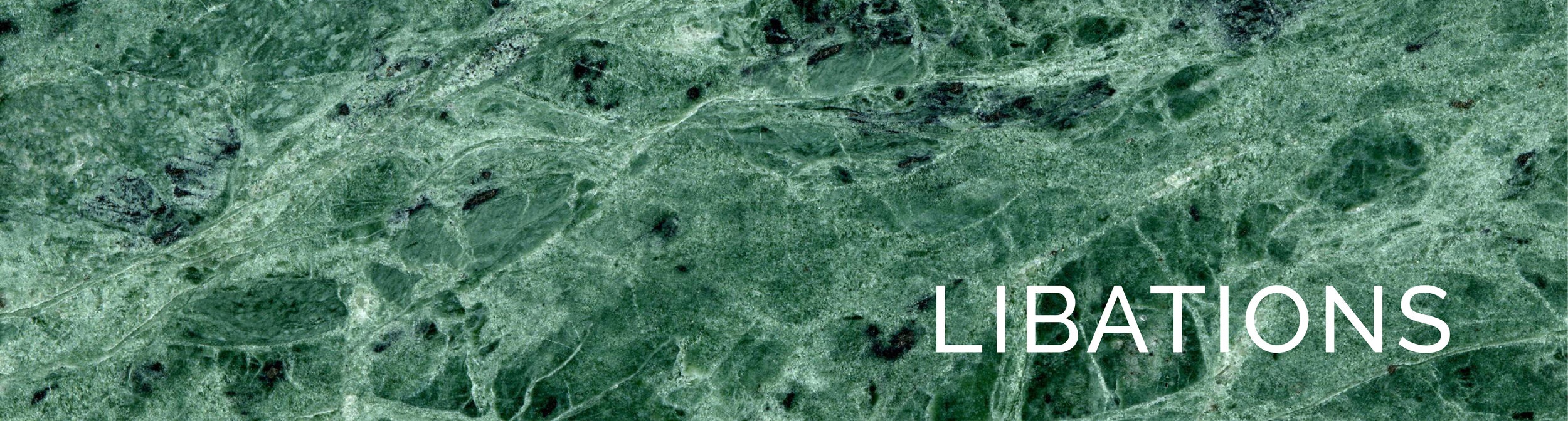 marble_rut_libations.jpg