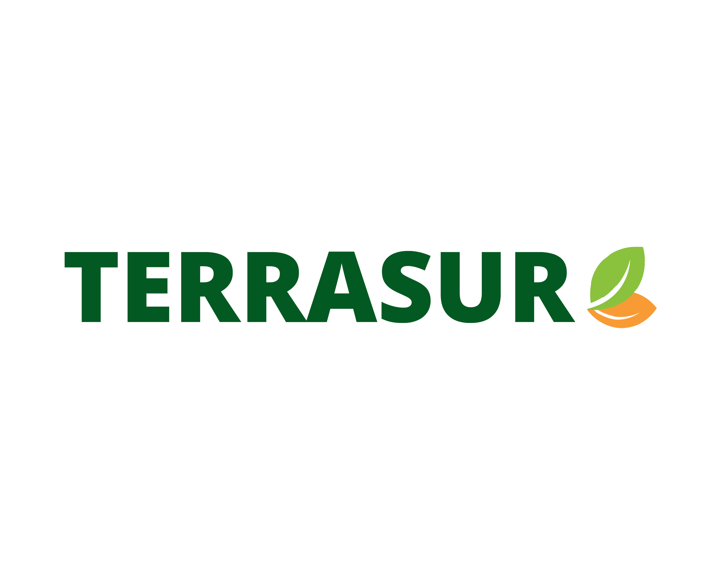 Terrasur-01.png