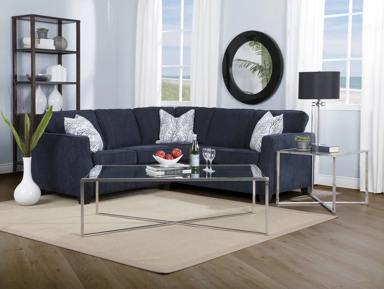 Sofa And Sectional Collections All About Furniture