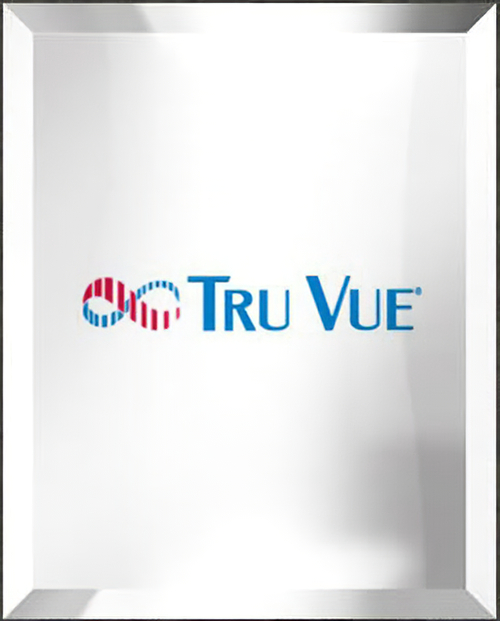 truvue_output.jpg