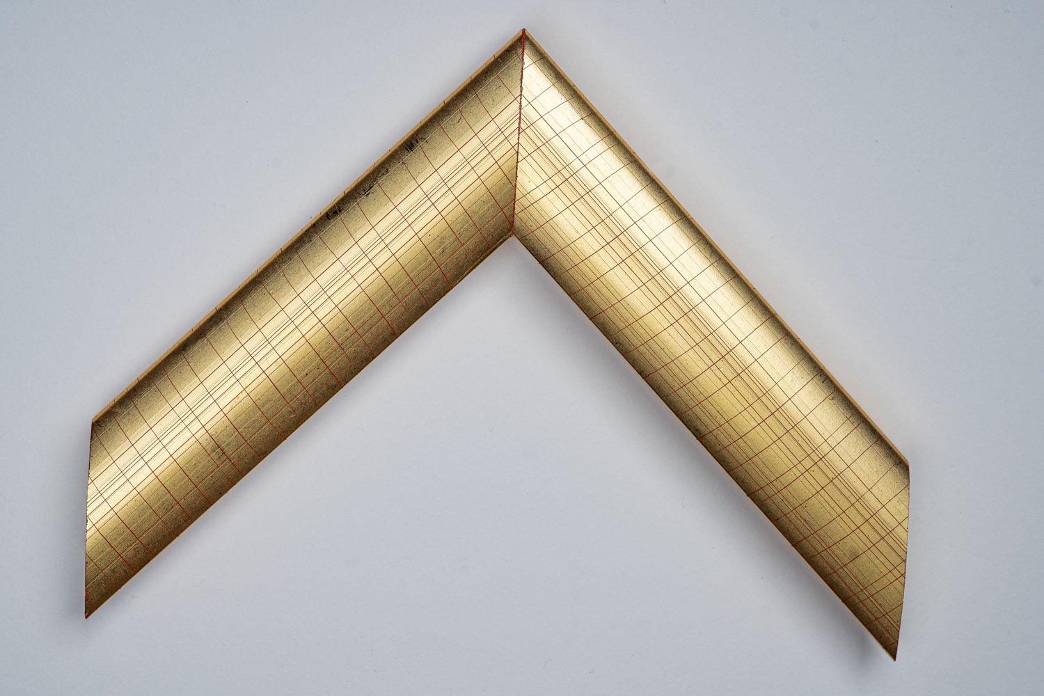 565-1.5in. Gold with Lines.jpg