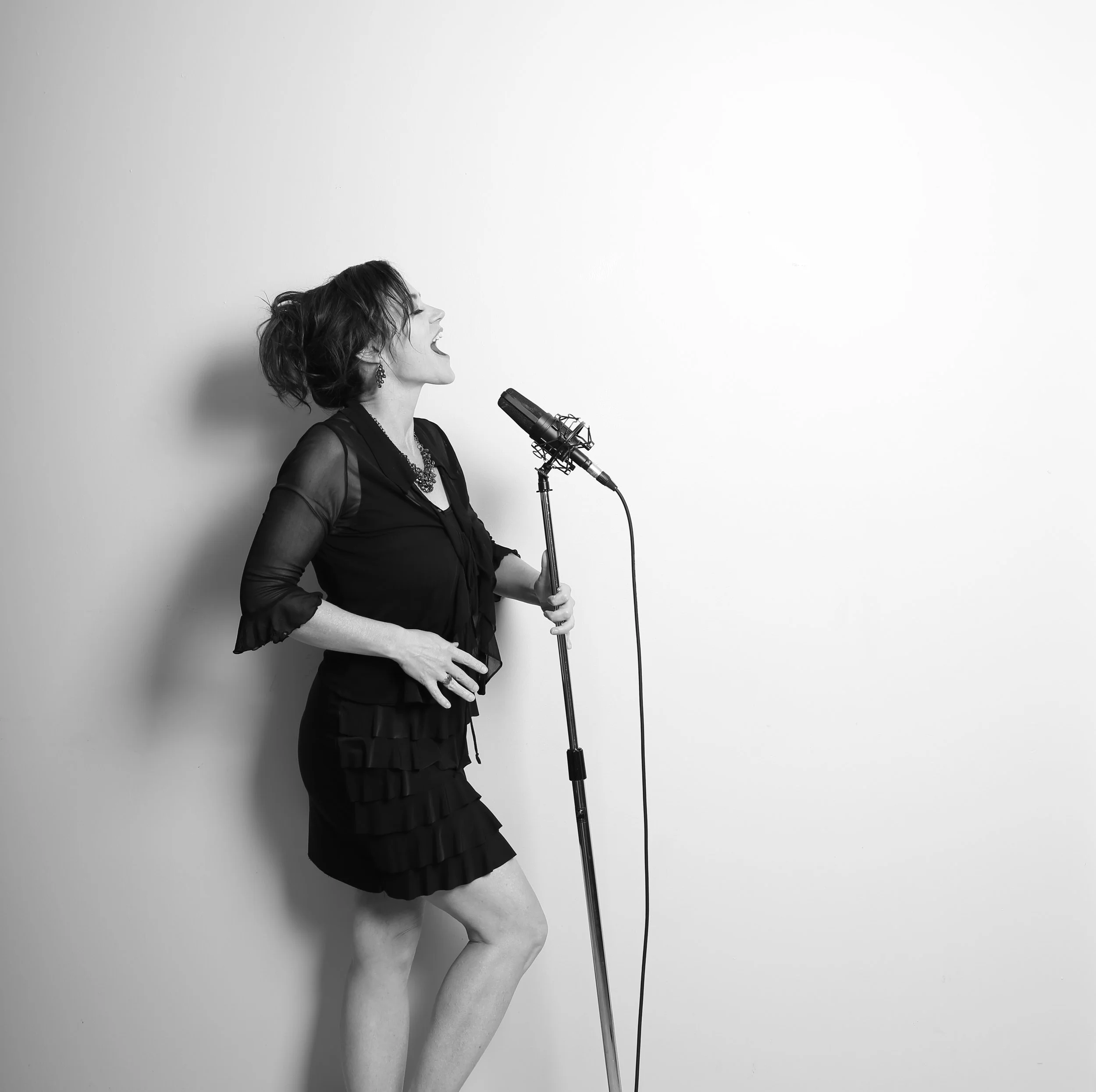 Tyler Hornby Quintet