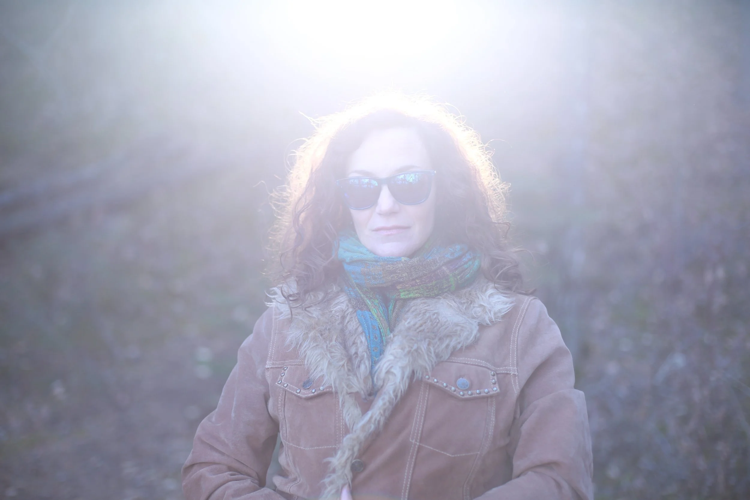 Prohibition Bar &amp; Lounge