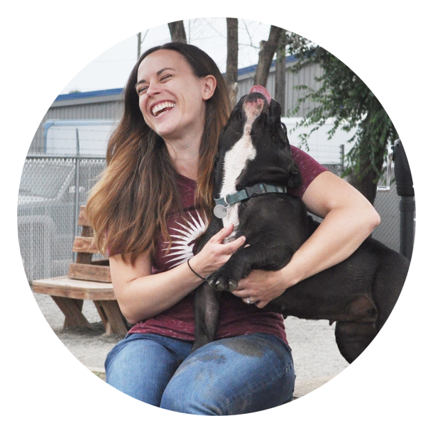 haley-high-drive-dog-team-610x610.png