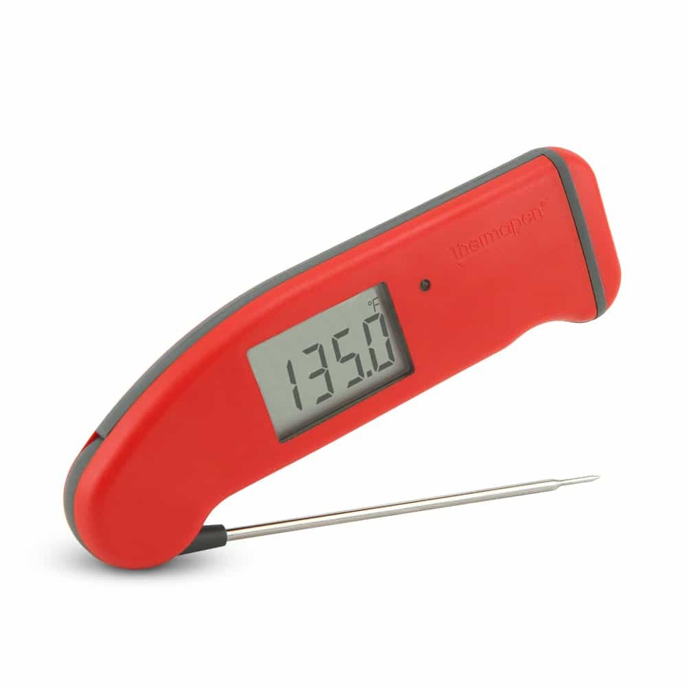 Rosle Roasting Thermometer Digital
