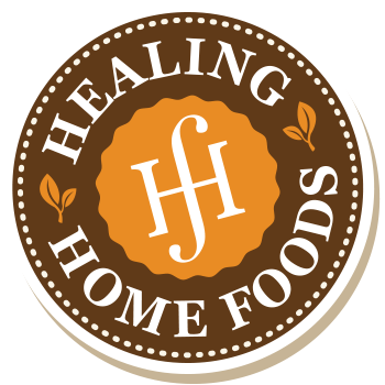 healing-home-foods.png
