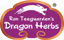 ron-teeguardan's dragon herbs.png