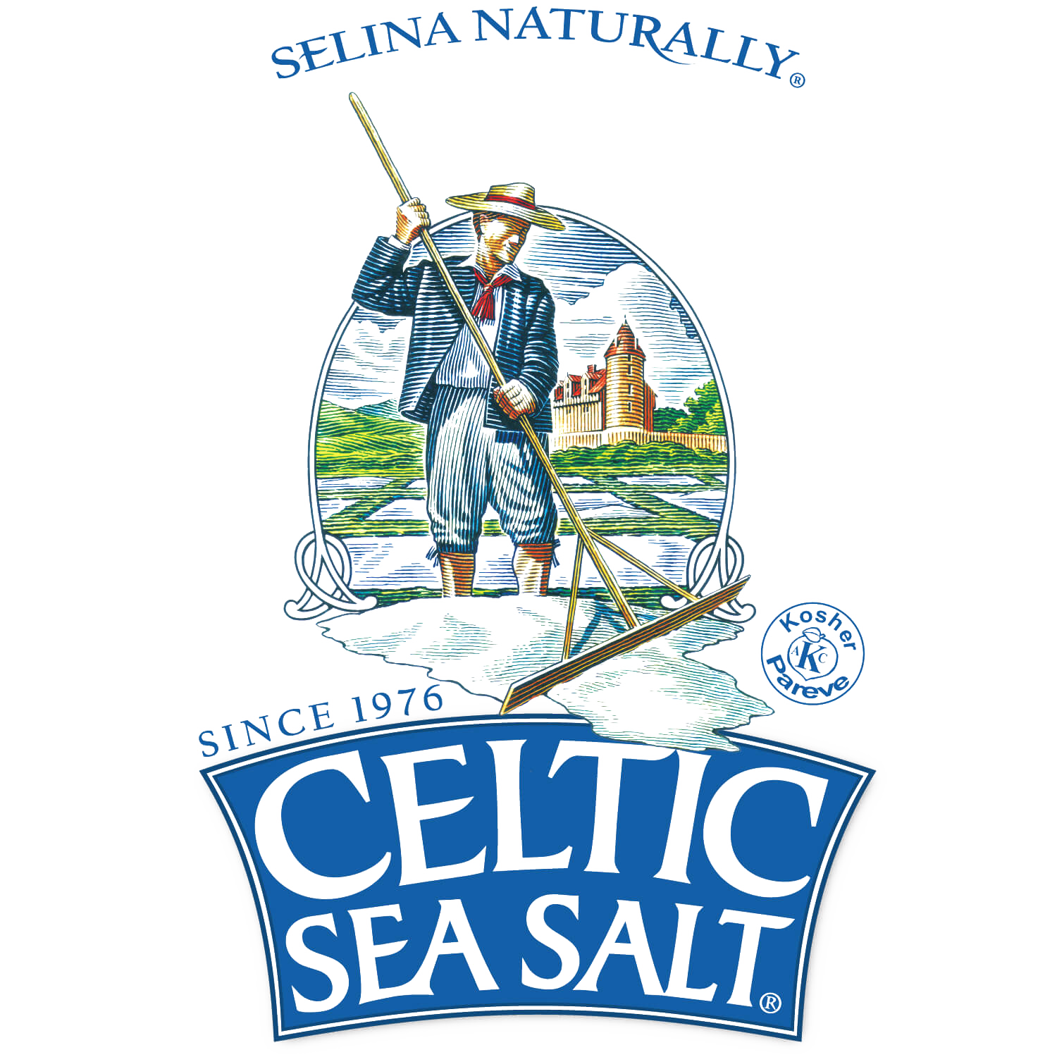 celtic sea salt.png