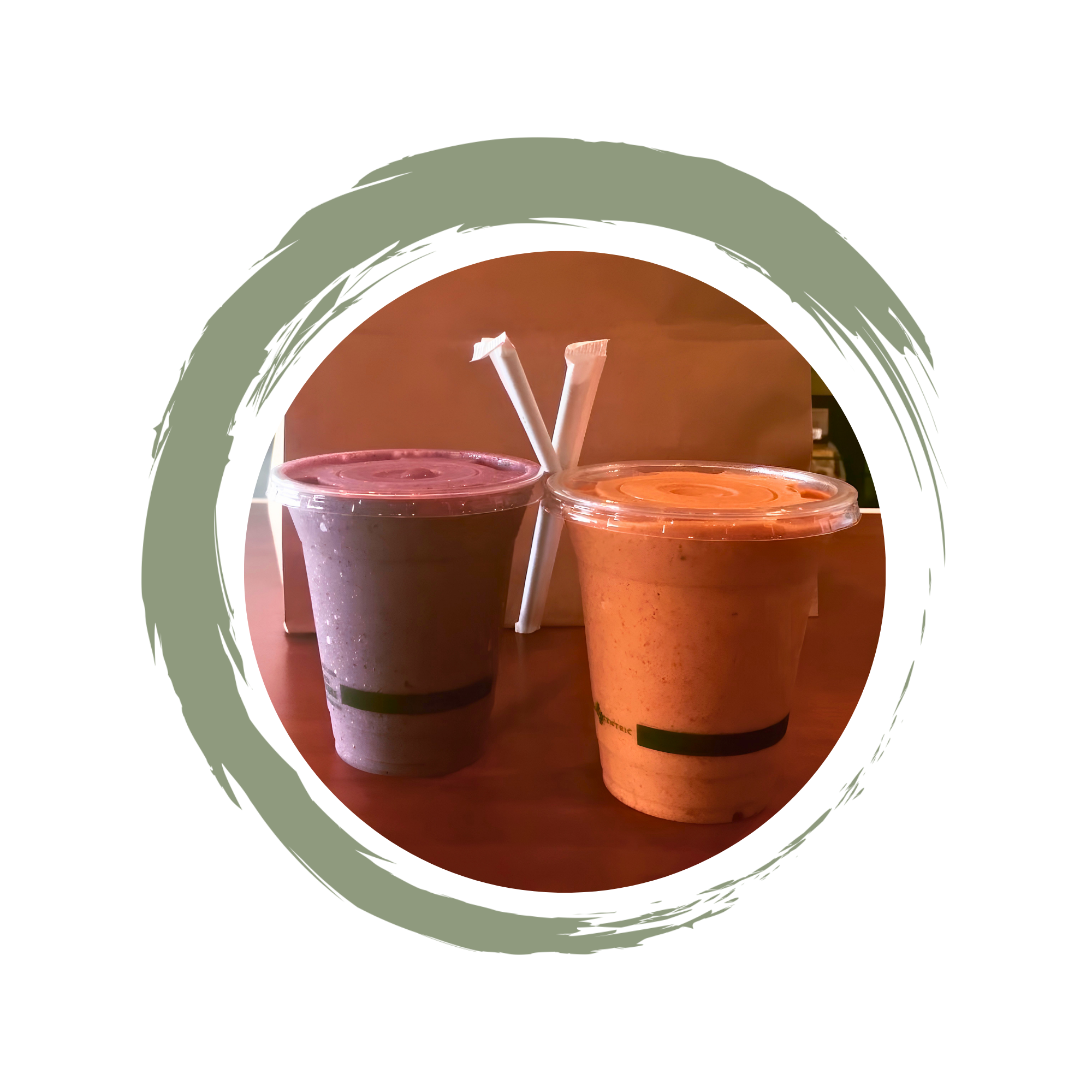 Smoothie