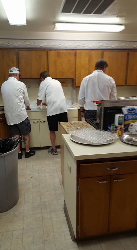 Men in Kitchen.jpeg