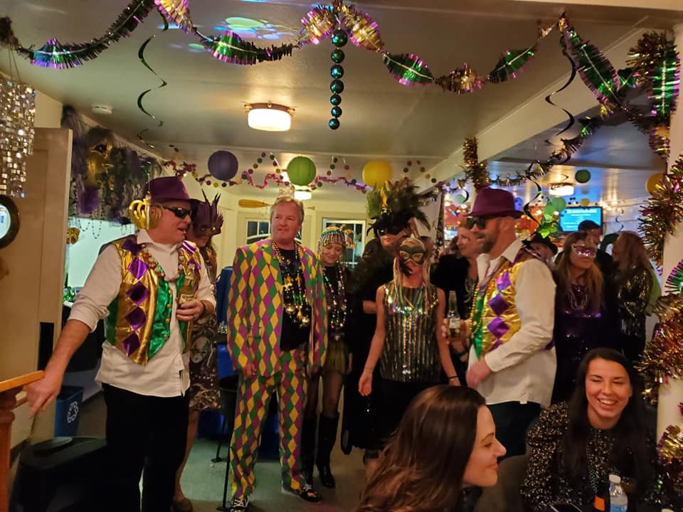 Mardi Gras Party.jpeg