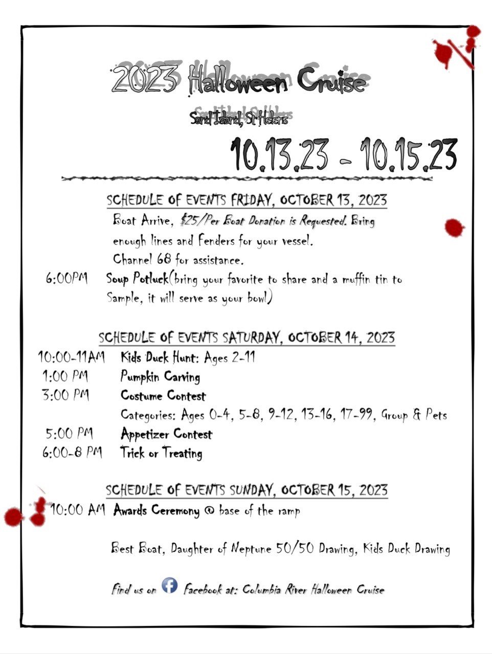 2023 Halloween Cruise Schedule.jpg