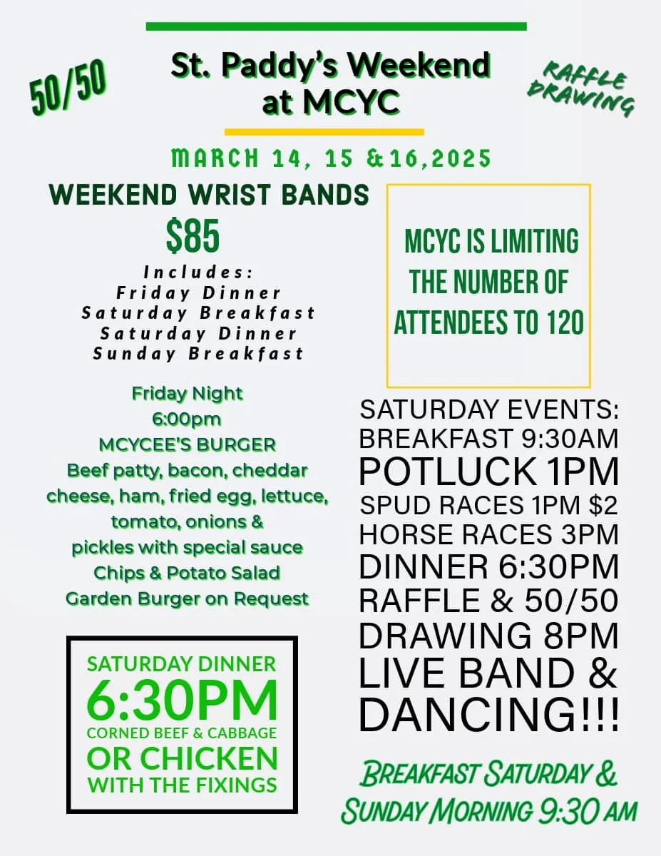 2025 St Patty's Day Flyer.jpeg