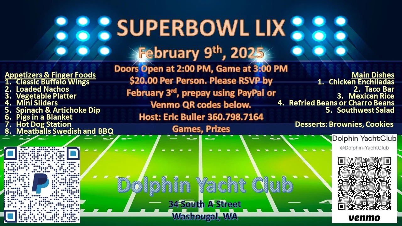 2025 DYC Superbowl Party.jpeg