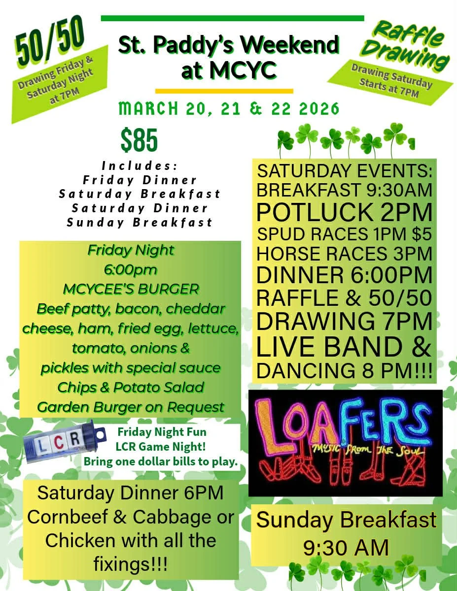 2026 St Paddy's MCYC Party 1.JPG