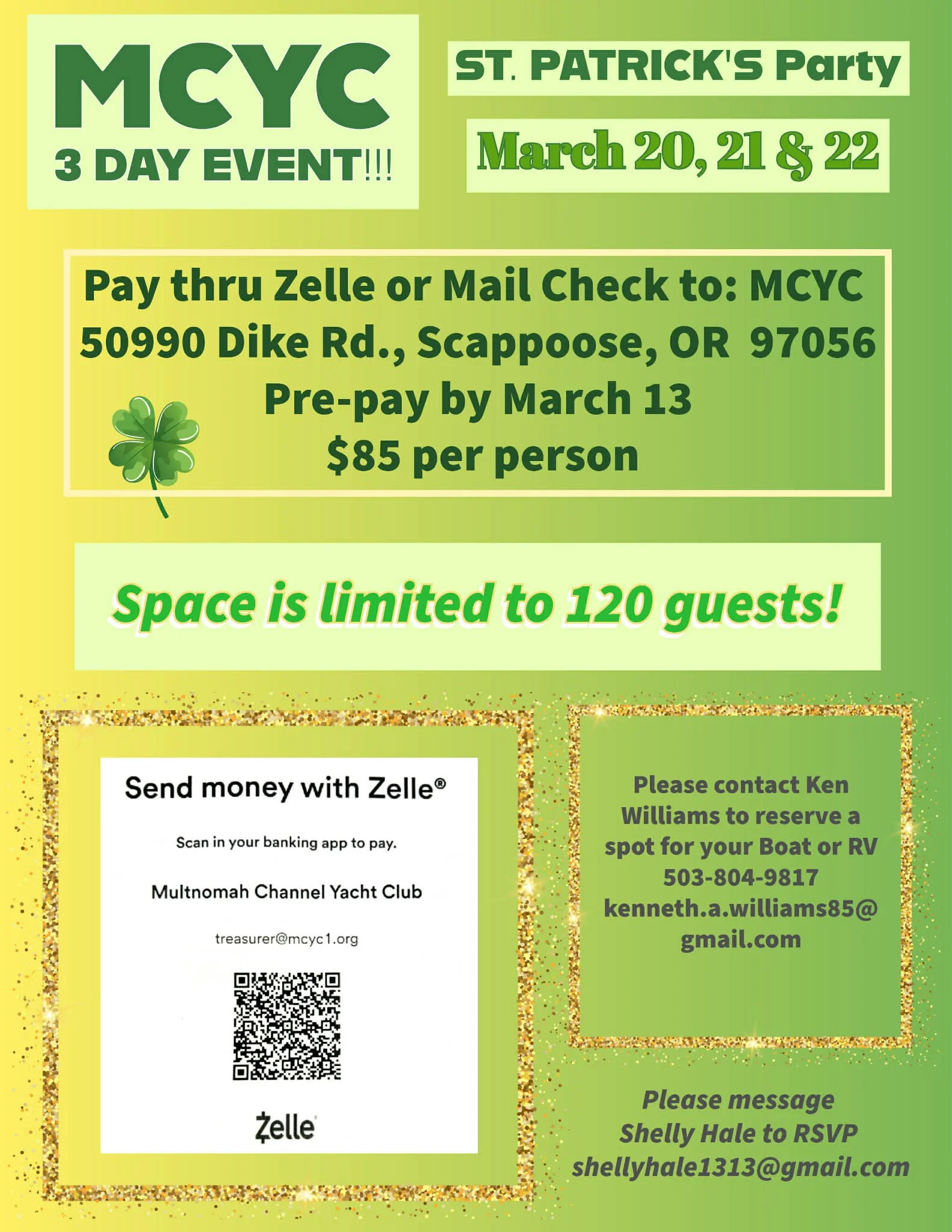 2026 St Paddy's MCYC Party 2.JPG