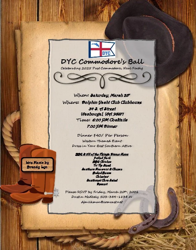 2026 Commdore's Ball Invite.jpg