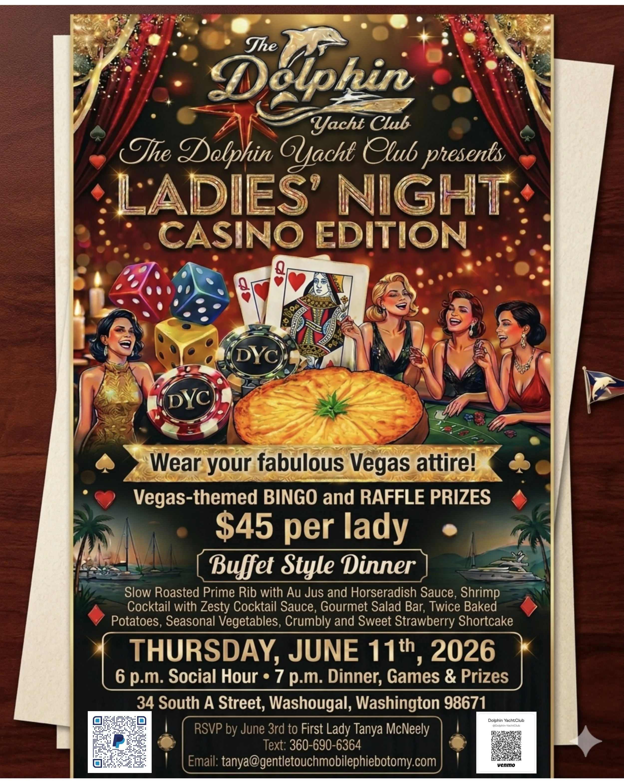 2026 Ladies Night Flyer.jpg