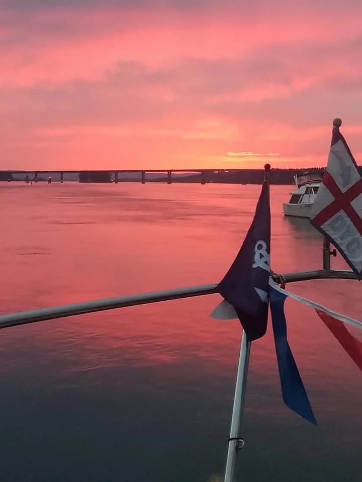 Burgee.jpg