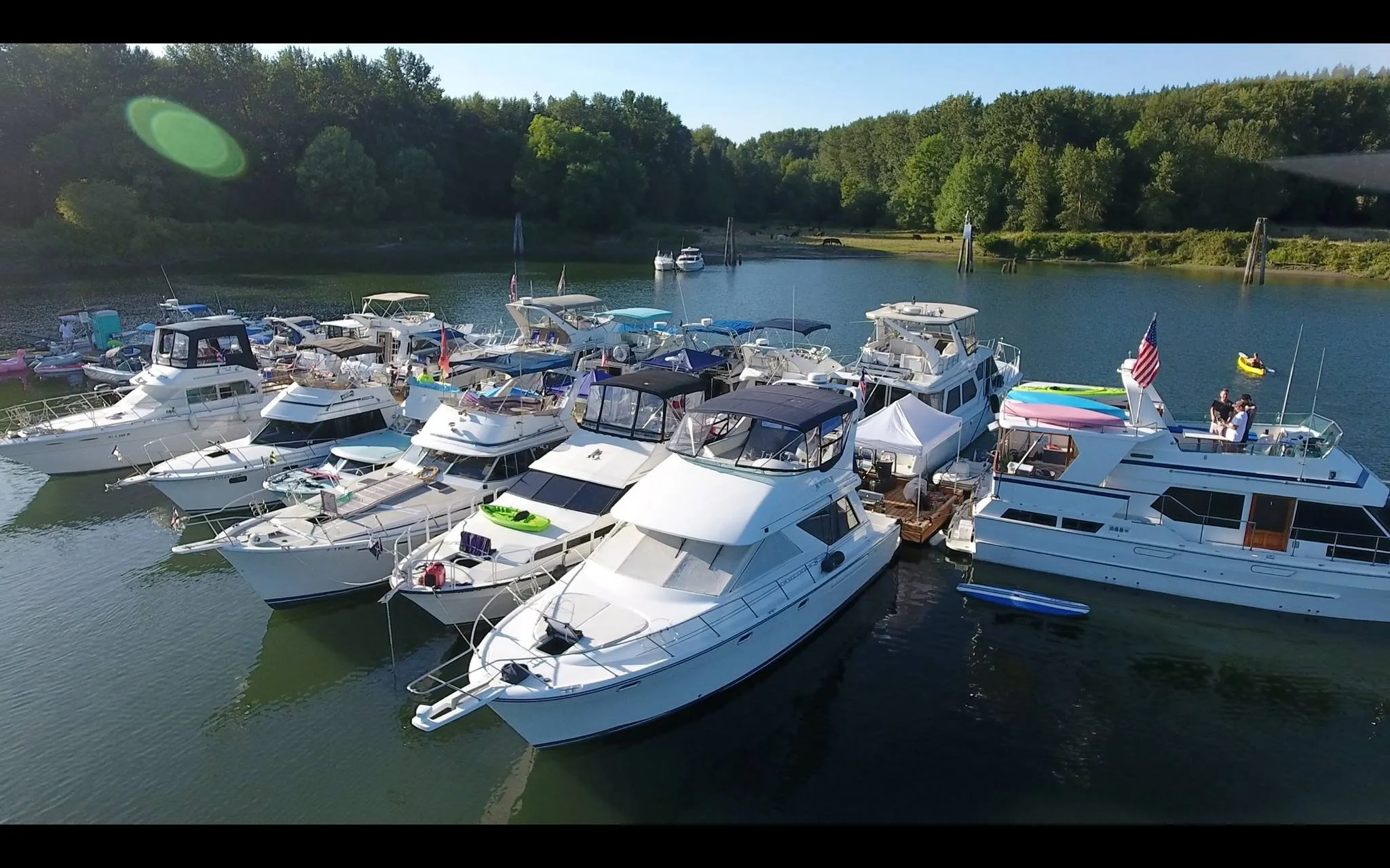 Boats in the Cove.jpg