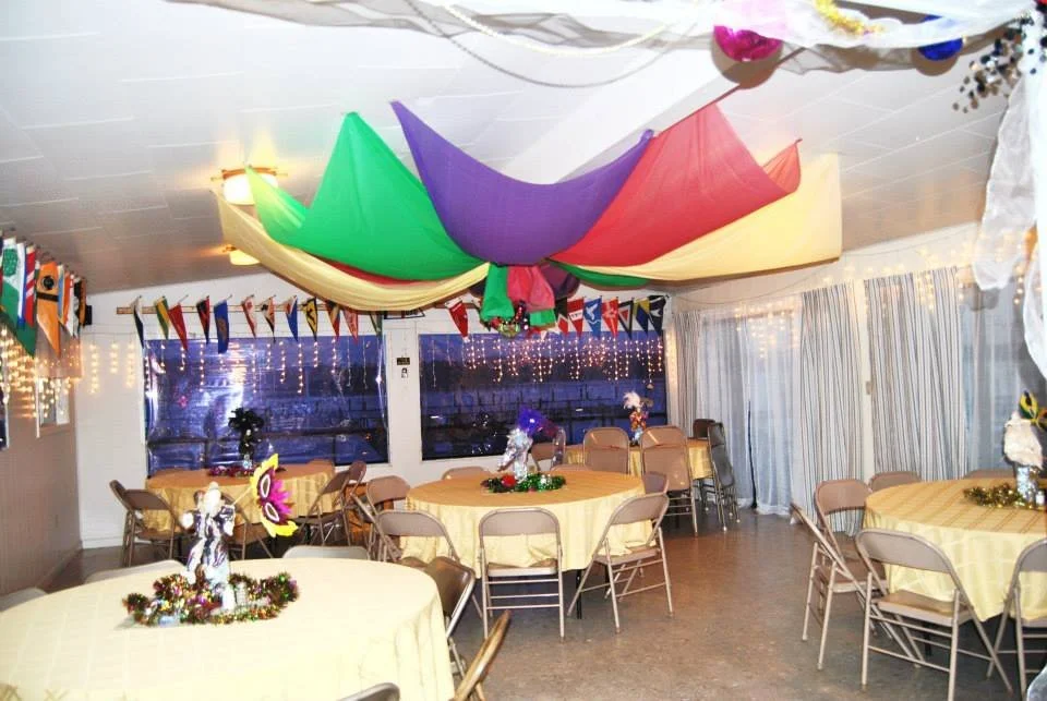 Mardi Gras Decor.jpg