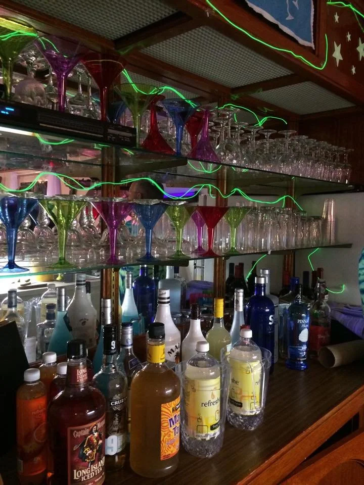 Neon Bar.jpg