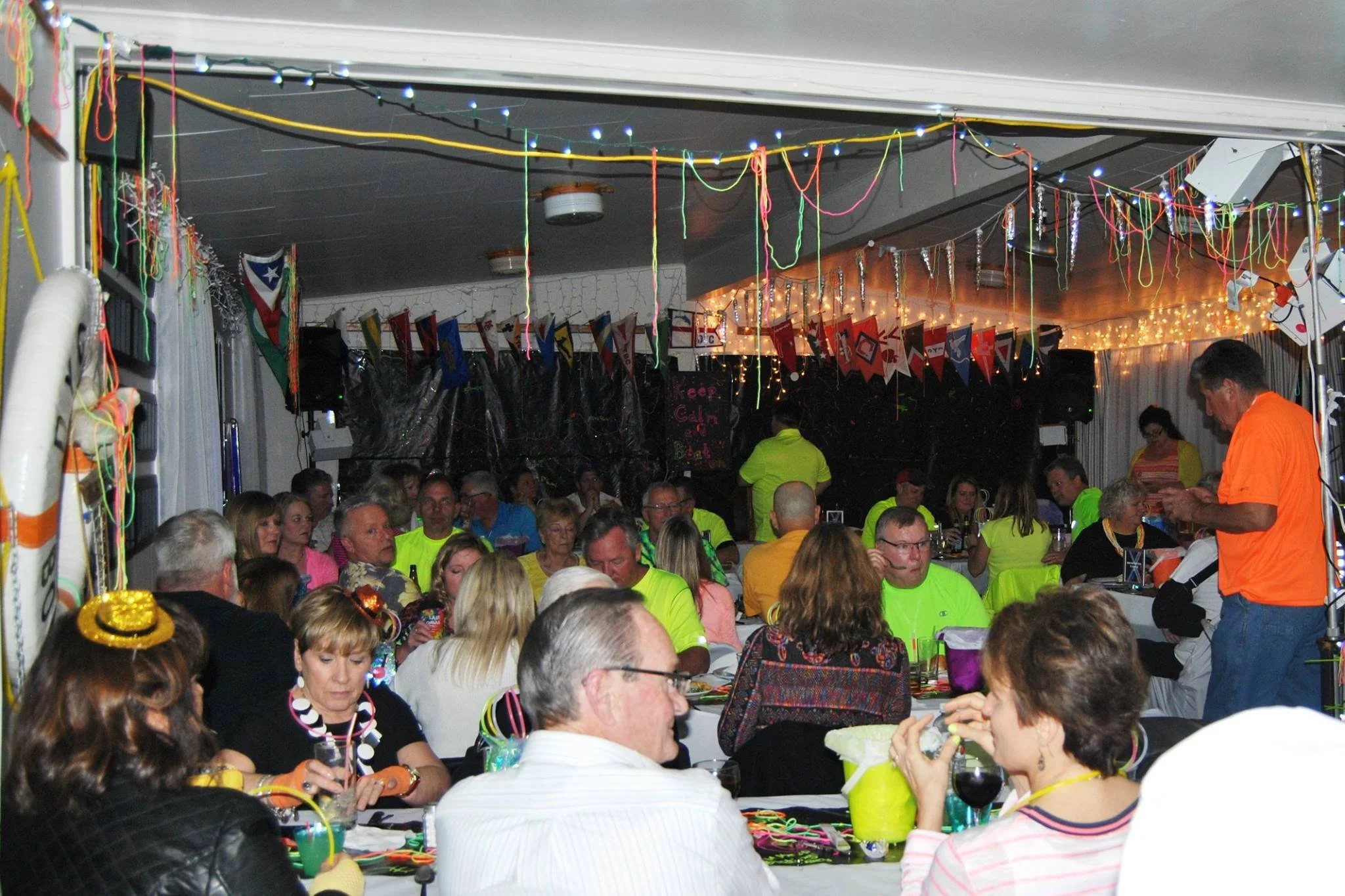 Neon Night.jpg