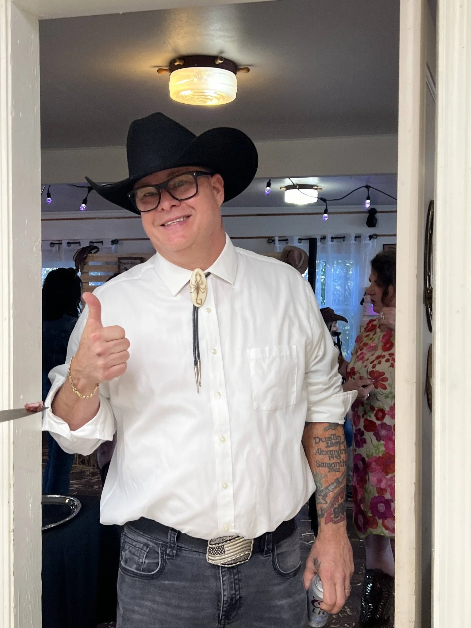 Cowboy.jpg