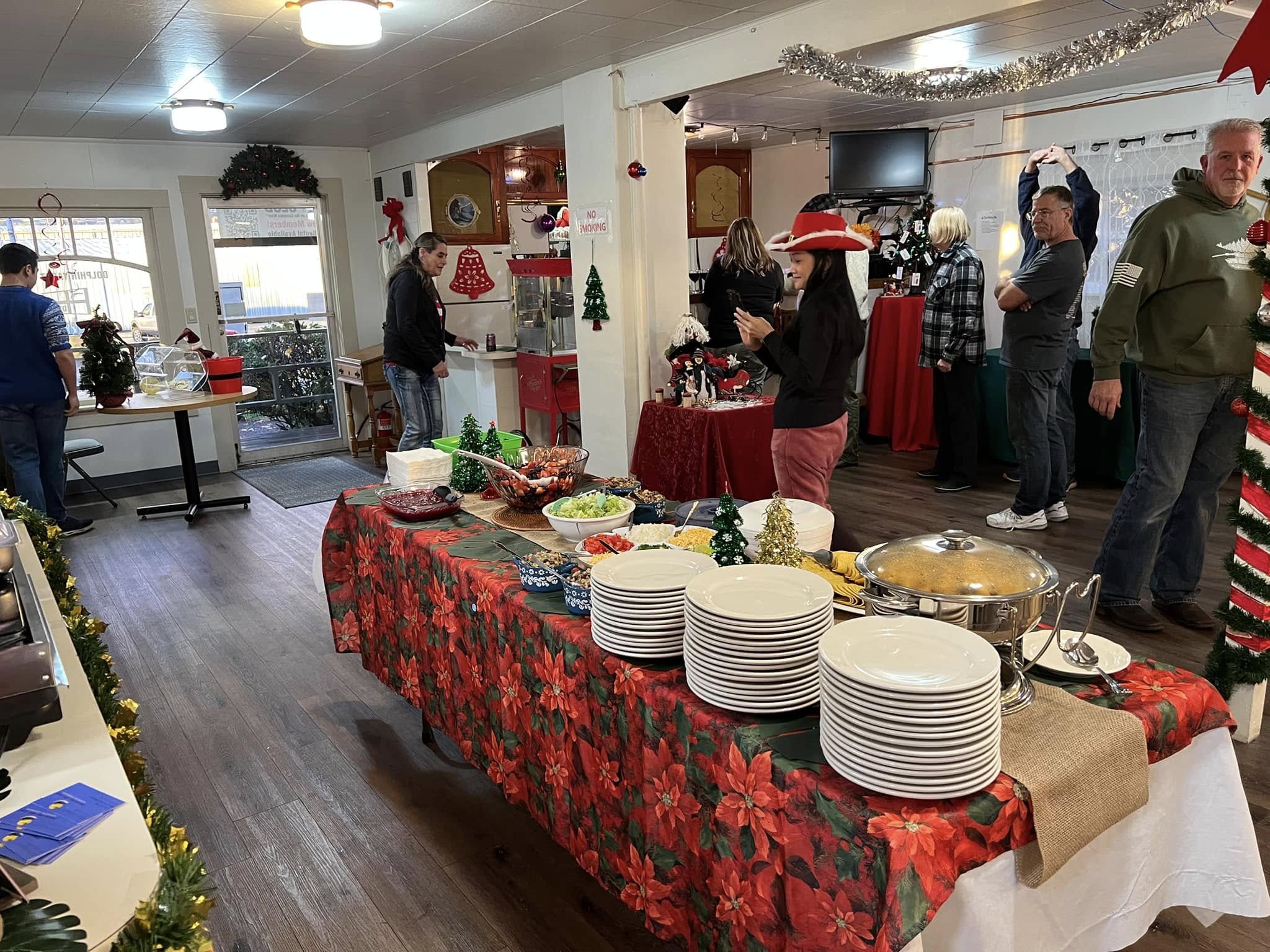 Food Again 1.jpg