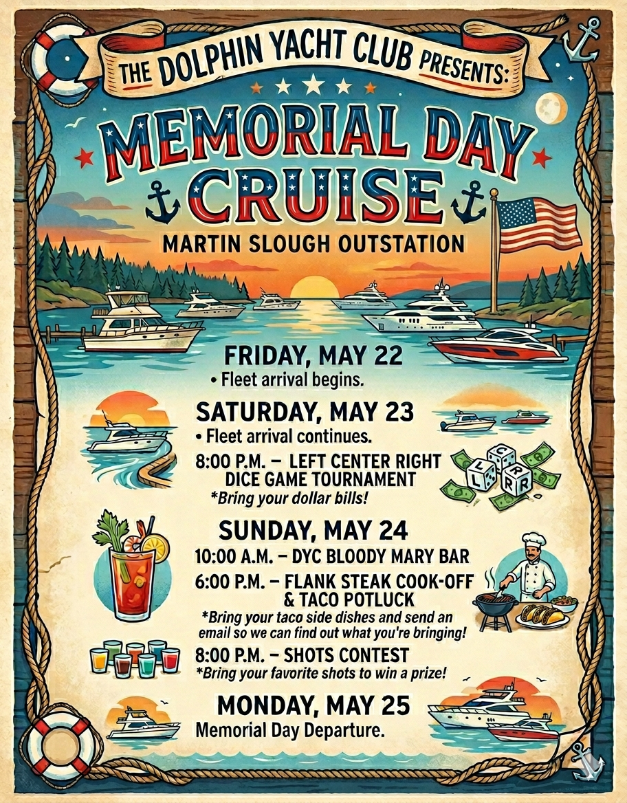 2026 Memorial Day Cruise.png