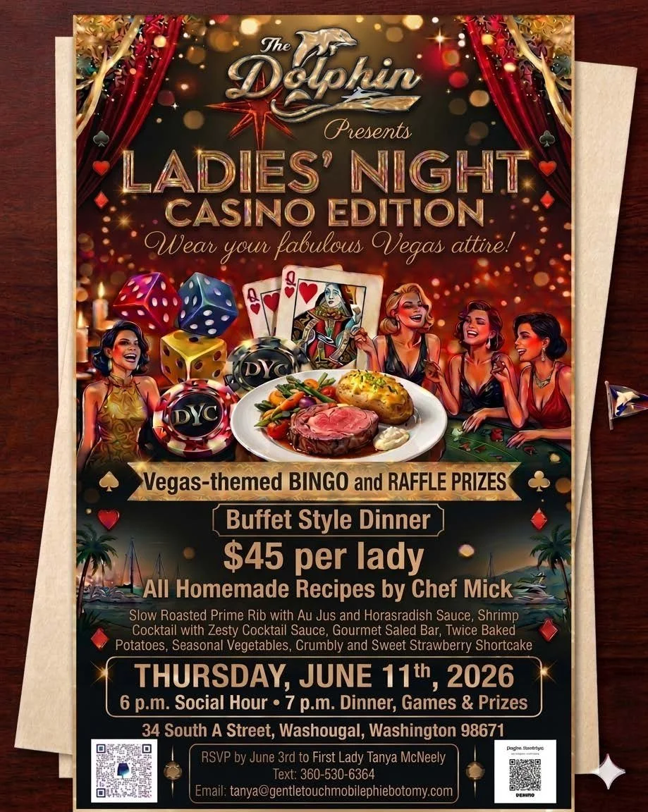 2026 Ladies Night Flyer.jpg