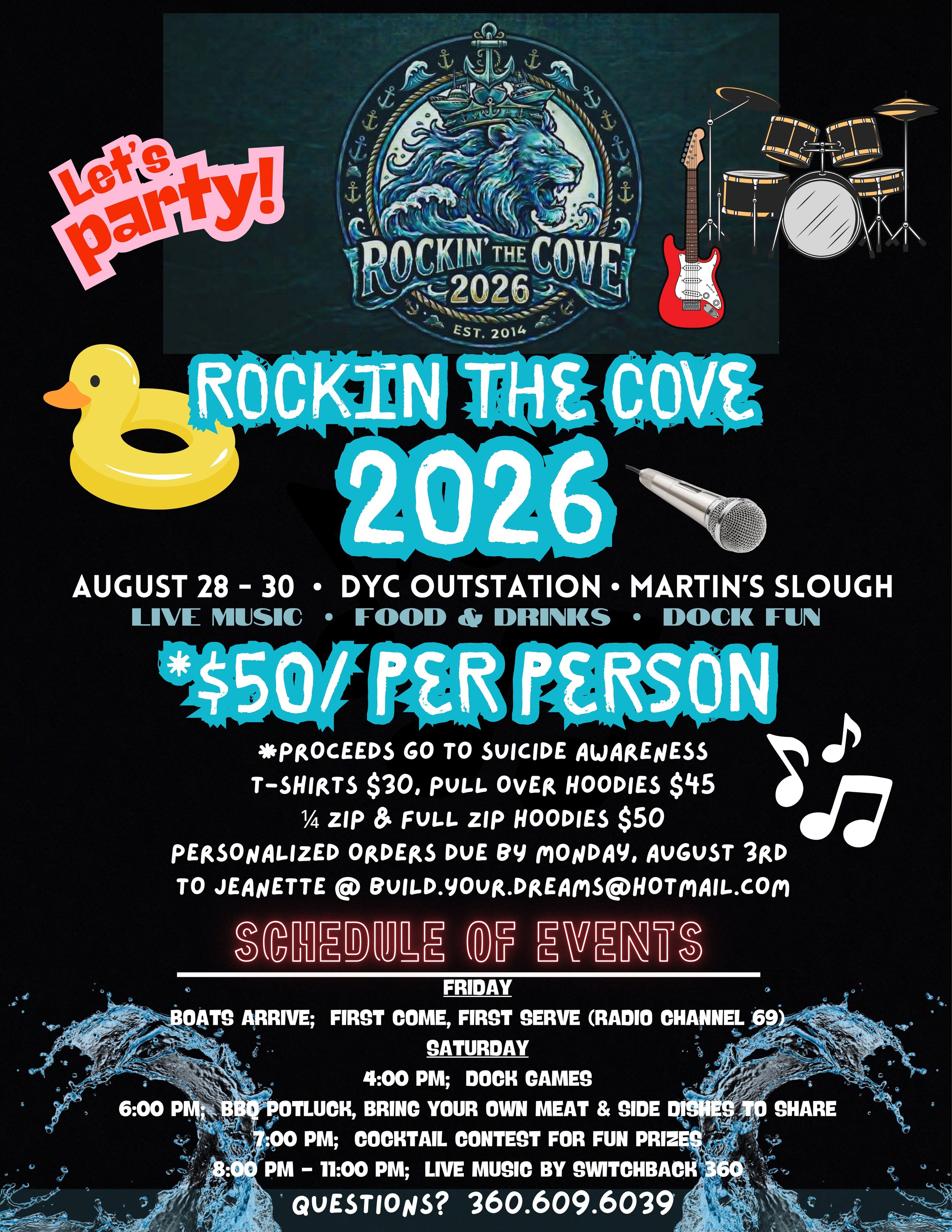 2026 RTC FLYER.jpg