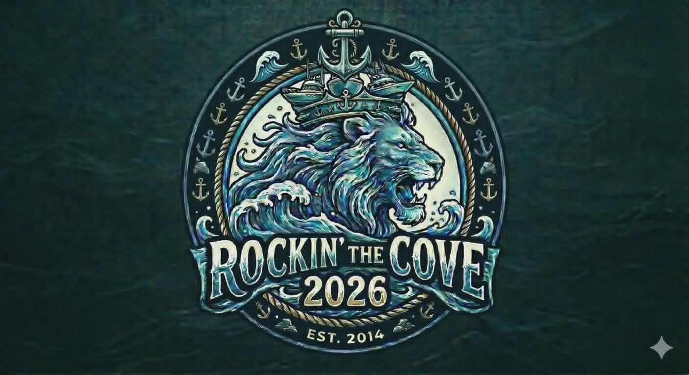 2026 RTC Logo.jpeg