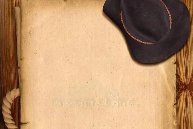 Western themed Background.jpg