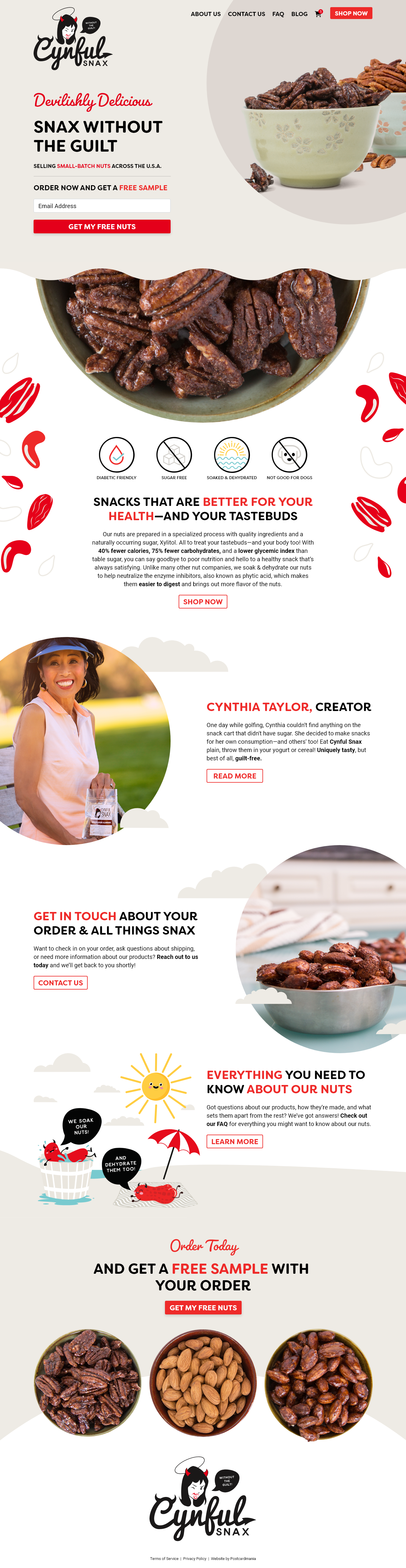 cynful-snax-0012461-custom-website-01-08.png