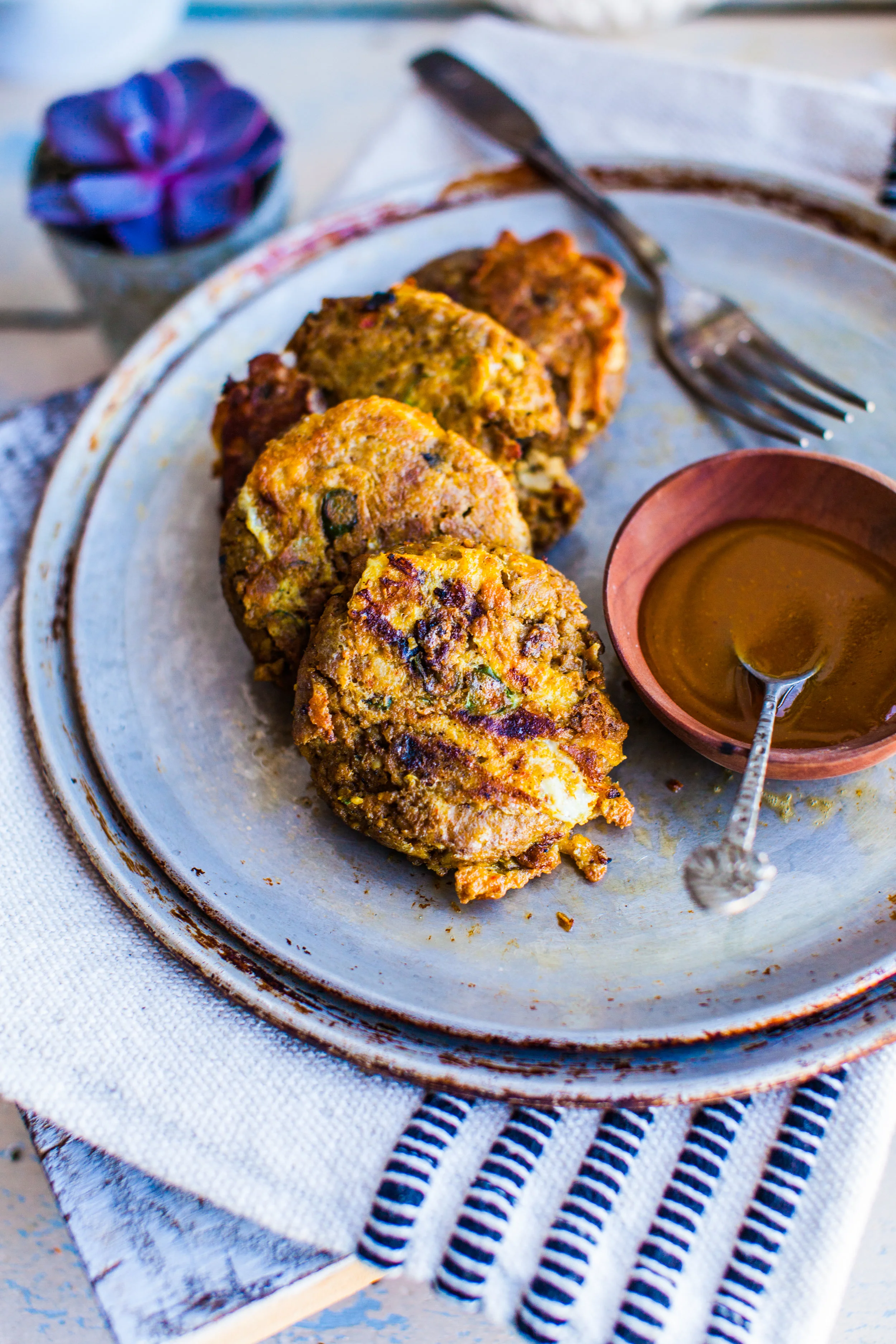 INDIAN COOKBOOK_RECIPE_LAMB PATTIES_MAR 18_KH-3.jpg
