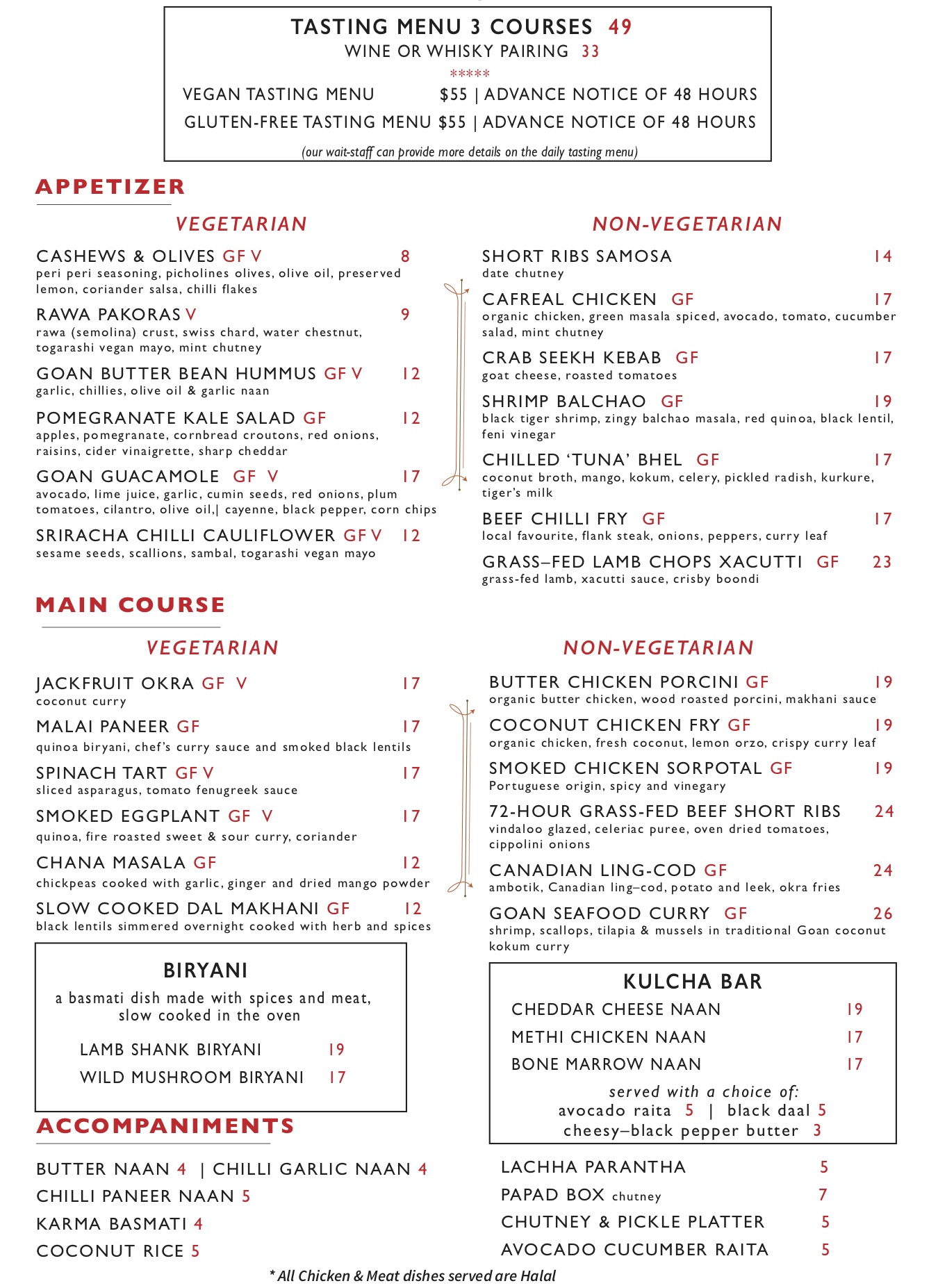 6505-Dinner+menu-2019Feb.jpg
