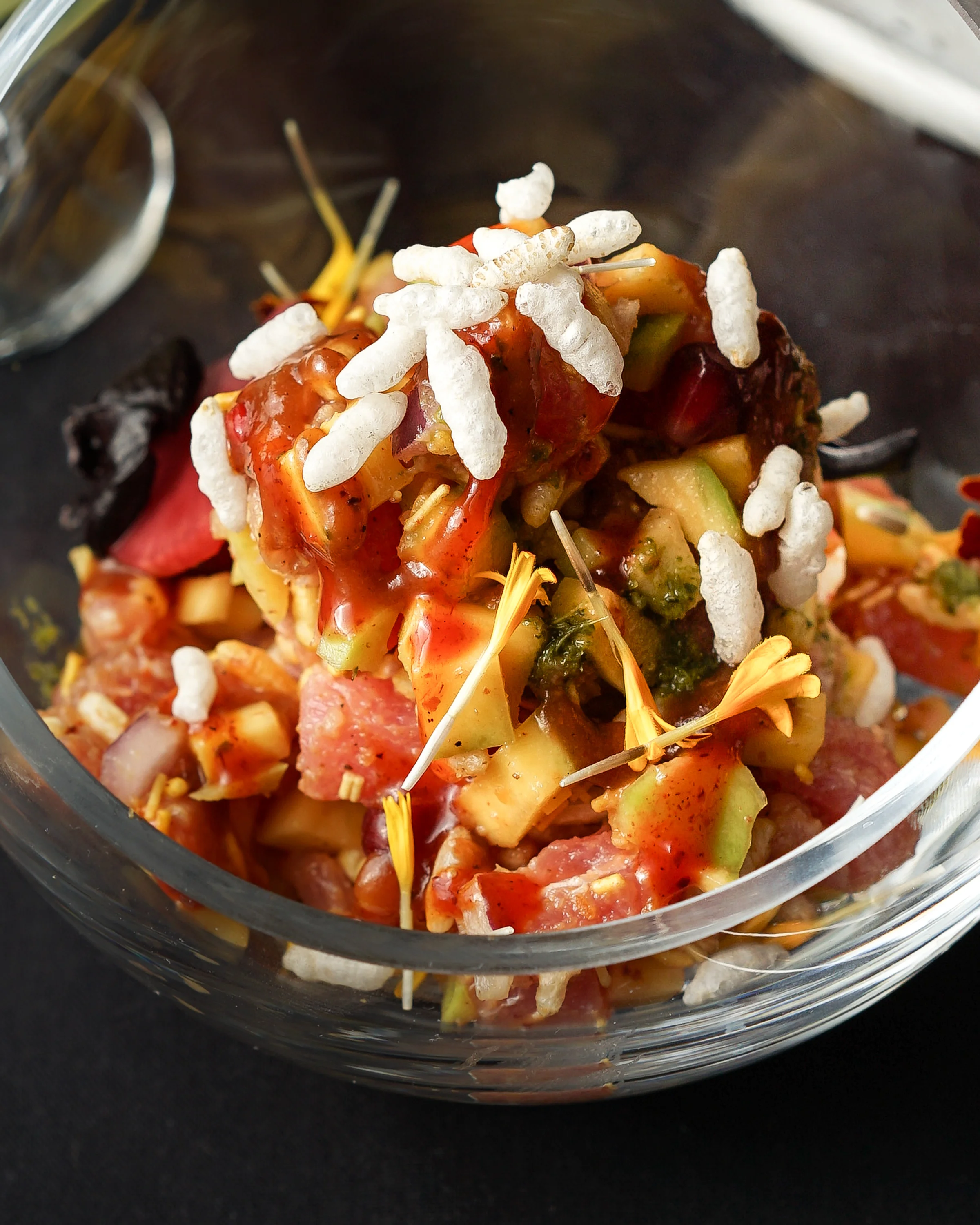 Ceviche DSC01110.jpg