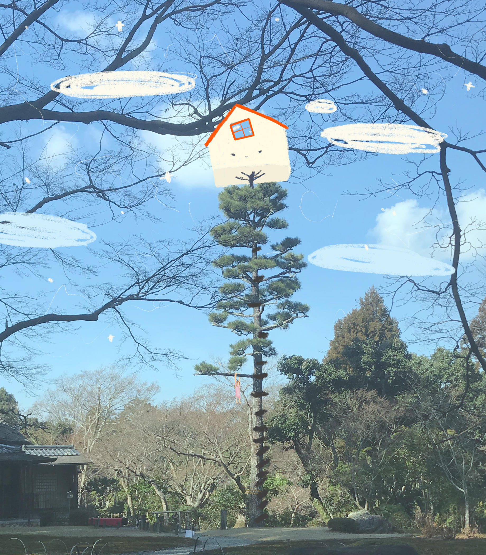 treehouse.jpg